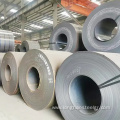 Seamless Carbon-Steel Pipe Carbon Coils